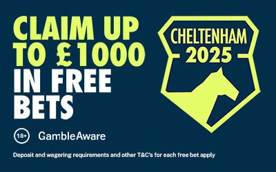 cheltenham oddschecker|Cheltenham Betting .